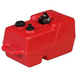 3 Gallon Ultra3 Portable Fuel Tank