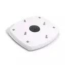 Seaview Modular Top Plates image number 8