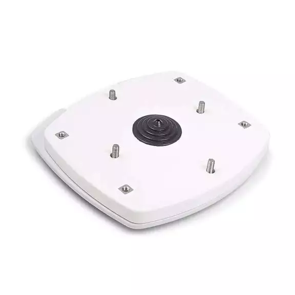 Seaview Modular Top Plates image number 8