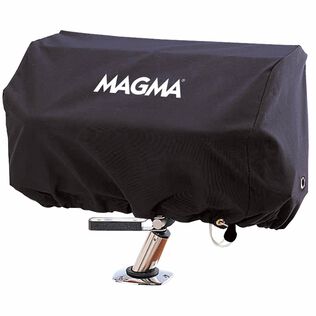 Grill Cover for Newport, Cabo and ChefsMate Grill
