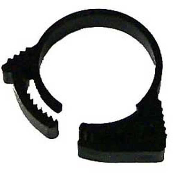 Snapper Clamps image number 0