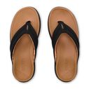 Women's Darby&trade; Flip-Flop Sandals image number 2
