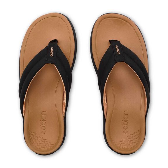 Women's Darby&trade; Flip-Flop Sandals image number 2