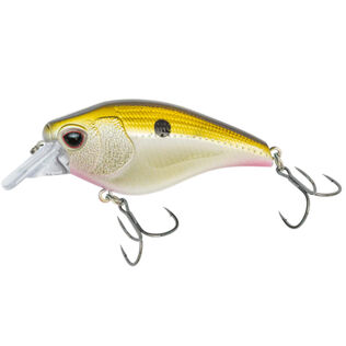 2" Atlas 55 Square Bill Crankbait