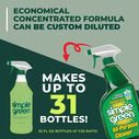 Simple Green All-Purpose Cleaner, 32 oz. image number 6