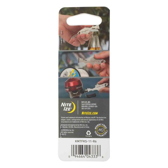 DoohicKey&reg; FishKey&trade; Key Tool image number 3