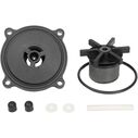 SEAFLO Marine AC Pump Replacement Service Kit for SFCPA1-G1000-01 and SFCPA2-G1000-01 image number 4