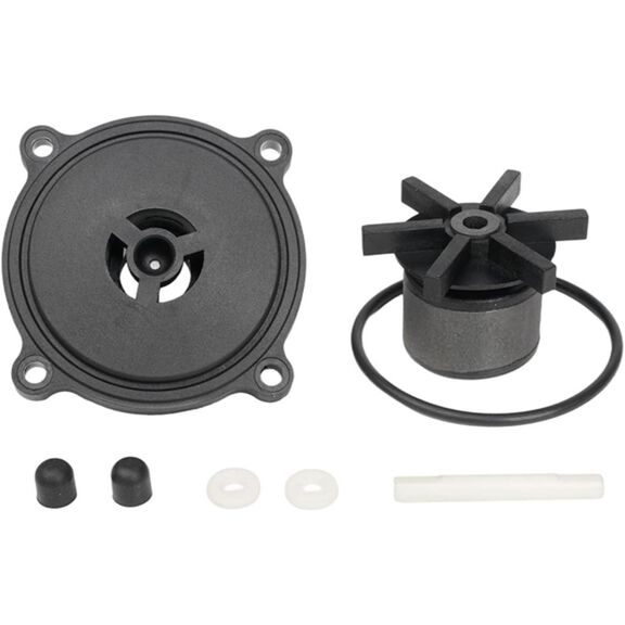 SEAFLO Marine AC Pump Replacement Service Kit for SFCPA1-G1000-01 and SFCPA2-G1000-01 image number 4