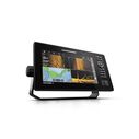 XPLORE 9 CHO Fishfinder/Chartplotter Combo with Basemap Charts, No Transducer image number 1