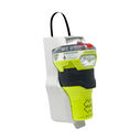 GlobalFix V6 EPIRB Category II image number 1