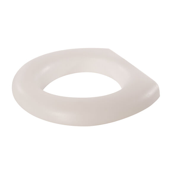 Bucket Potty Seat image number 0