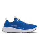 Men's PFG Castback&trade; Shoes image number 3