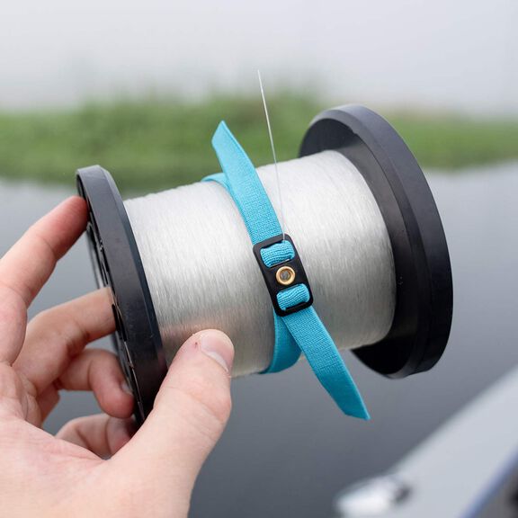 Line Wrangler, 5-Pack image number 6