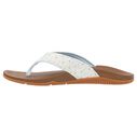 Women's Auna Flip-Flops Sandals image number 2