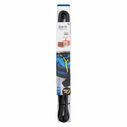 Gear Tie&reg; Mega Twist Tie, 64" image number 1