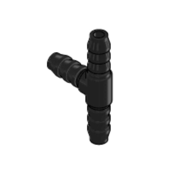 Exalto Wiper Arm 12V image number 0