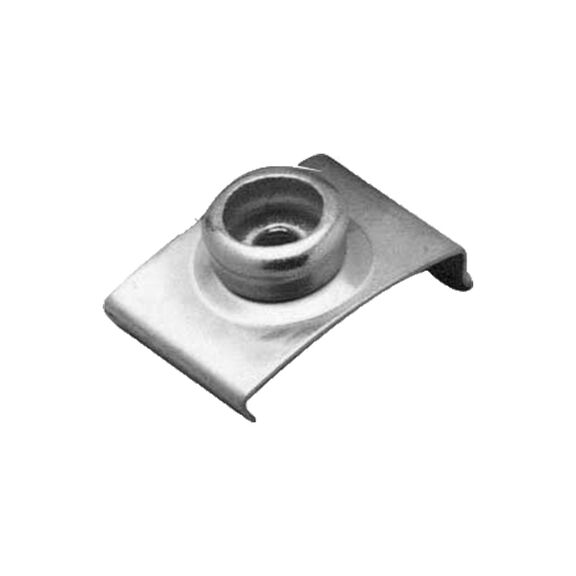 Top-Lok Stainless Windshield Snaps, 3/4" image number 0