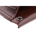 Pliers Sheath, Double - Eco image number 3