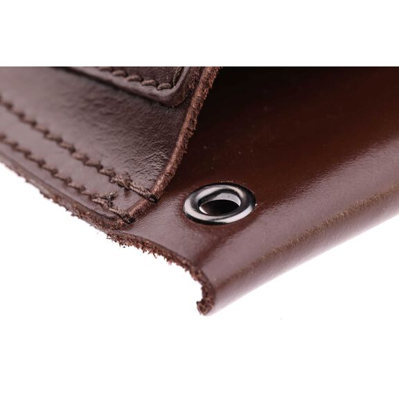 Pliers Sheath, Double - Eco image number 3