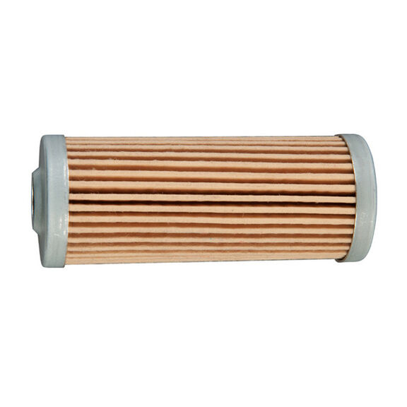 23-7751 Generator Fuel Filter image number 0