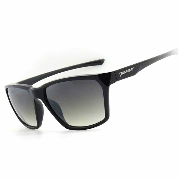 Women's Lahoya Polarized Sunglasses image number 0
