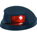 LED Horizontal Mount Side Lights image number 5