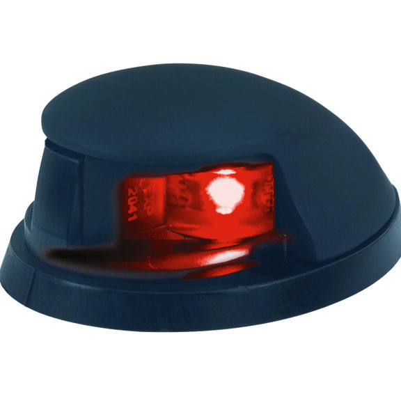 LED Horizontal Mount Side Lights image number 5