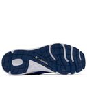 Men's PFG Castback&trade; Shoes image number 8