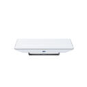 Flat High-Performance (Router Not Included) image number 2