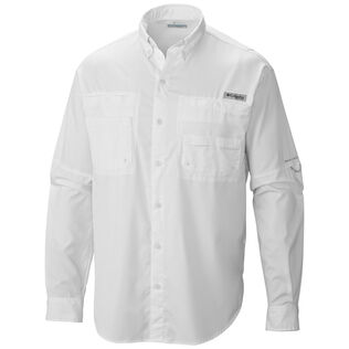 Men's Tamiami&trade; II Shirt