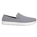 Men's Performance Brewster Slip-On Shoes image number 1