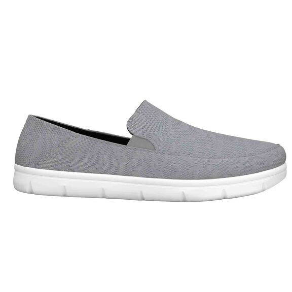 Men's Performance Brewster Slip-On Shoes image number 1