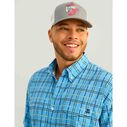 Men's Tide Point Printed Shirt image number 2