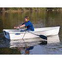 Classic Dinghy image number 1