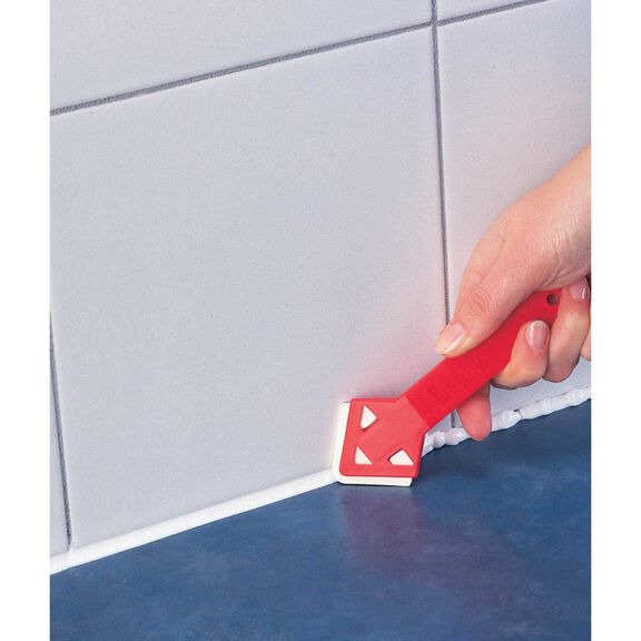 Caulk-Away & Caulk-Rite Caulking Tools image number 1