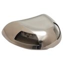 PERKO&reg; LED Stealth II Series - Horizontal Mount Bi-Color Navigation Light image number 3