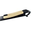 85 cm New Sting Speargun image number 3