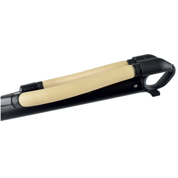 85 cm New Sting Speargun image number 3