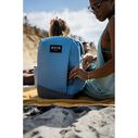 TravelR 24 Can Soft Cooler Backpack, South Pacific image number 2