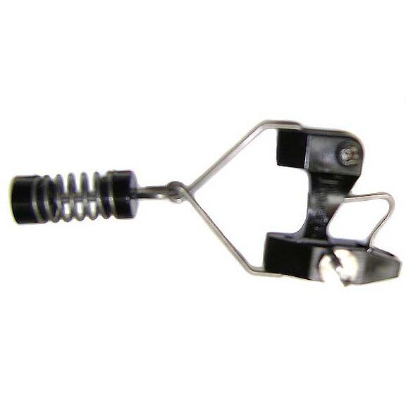 Kite Spring Release Clip image number 0