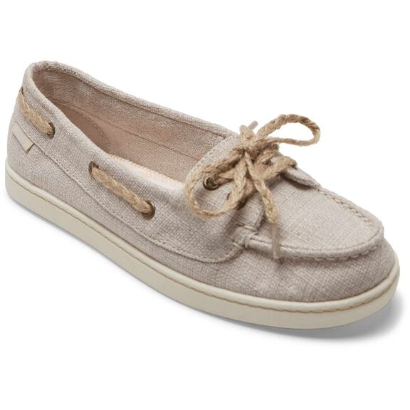Women's Ahoy Slip-On Shoes image number 0