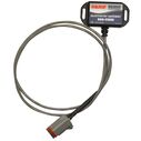 SG200 Bluetooth Gateway image number 0