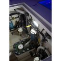 NevisLT Engine Room & Utility Light image number 2