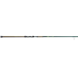 8' Triumph Surf Spinning Rod, Medium Power