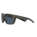 Lido 580P Polarized Sunglasses image number 2