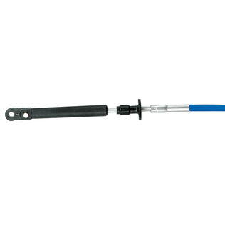 MACH14 Johnson/Evinrude/OMC Style Engine Control Cables