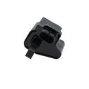 Mercury Marine Ignition Coil 8M0178581 image number 4