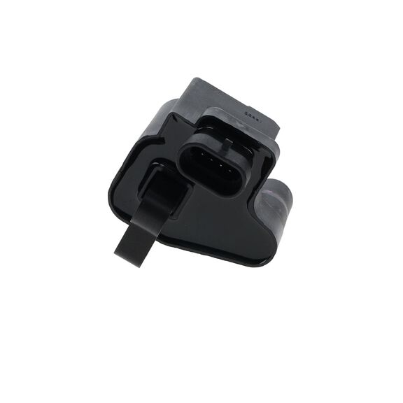 Mercury Marine Ignition Coil 8M0178581 image number 4
