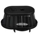 Quicksilver Replacement Air Filter 8M0082911, fits 75-115hp EFI 4-Stroke Outboards image number 1