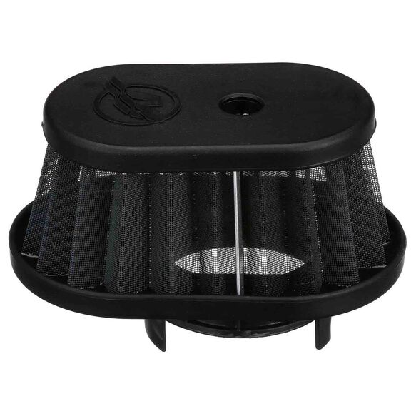 Quicksilver Replacement Air Filter 8M0082911, fits 75-115hp EFI 4-Stroke Outboards image number 1